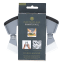 Packaging image of MasterClass Smart Space Folding Mezzaluna