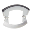 Pack Shot image of MasterClass Smart Space Folding Mezzaluna