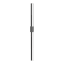 Detail image of Zoku Jumbo Pocket Straw