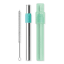 Pack Shot image of Zoku Jumbo Pocket Straw