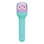 Pack Shot image of Zoku Kids' Pocket Cutlery, Set of 3