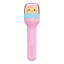 Pack Shot image of Zoku Kids' Pocket Cutlery, Set of 3