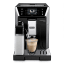 Detail image of DeLonghi PrimaDonna Class Bean-to-Cup Coffee Machine, ECAM550.65.SB