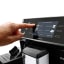 Detail image of DeLonghi PrimaDonna Class Bean-to-Cup Coffee Machine, ECAM550.65.SB
