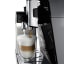 Detail image of DeLonghi PrimaDonna Class Bean-to-Cup Coffee Machine, ECAM550.65.SB