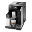 Pack Shot image of DeLonghi PrimaDonna Class Bean-to-Cup Coffee Machine, ECAM550.65.SB