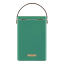 Fieldbar Drinks Cooler Box, 10L - Parisian Green angle