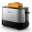 Lifestyle image of Philips Viva Collection 2-Slice Toaster