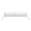 Pack Shot image of Everdure by Heston Blumenthal Warming Rack Accessory