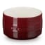 Le Creuset Straight-Walled Ramekin, 200ml - Rhone