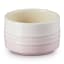 Le Creuset Straight-Walled Ramekin, 200ml - Shell Pink