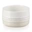 Le Creuset Straight-Walled Ramekin, 200ml Meringue