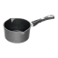 Pack Shot image of AMT Gastroguss Non-Stick Sauce Pot with Pouring Spouts, 18cm