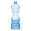 Pack Shot image of MasterClass Salt or Pepper Mill, 17cm