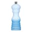 Pack Shot image of MasterClass Salt or Pepper Mill, 17cm