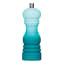 Pack Shot image of MasterClass Salt or Pepper Mill, 17cm