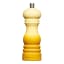 Pack Shot image of MasterClass Salt or Pepper Mill, 17cm