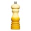 Pack Shot image of MasterClass Salt or Pepper Mill, 17cm