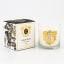 Cape Island African Storm Large Candle, 500ml pack shot