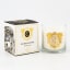 Cape Island Summer Vineyard Large Candle, 500ml pack shot