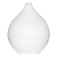 Pack Shot image of Aura Nomad Ultrasonic Diffuser