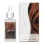 Pack Shot image of Aura Midnight Oud Fragrance Oil, 30ml