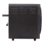 DNA Airfryer Oven, 14.5L - 8 Accessories angle