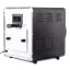 Detail image of DNA Airfryer Oven, 14.5L