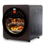 Lifestyle image of DNA Airfryer Oven, 14.5L