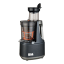 Angle image of DNA Raw Press Slow Juicer