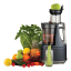 Lifestyle image of DNA Raw Press Slow Juicer