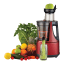 Lifestyle image of DNA Raw Press Slow Juicer