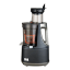 Pack Shot image of DNA Raw Press Slow Juicer