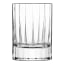 Pack Shot image of Luigi Bormioli Bach Liqueur Glasses, Set of 4