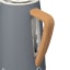 Detail image of Swan Nordic Cordless Kettle, 1.7L