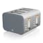 Pack Shot image of Swan Nordic 4-Slice Toaster, 1500W