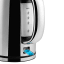 Detail image of Swan Classic Stainless Steel Cordless Kettle, 1.7L