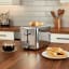 Lifestyle image of Swan Classic 2-Slice Toaster, 925W