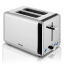 Pack Shot image of Swan Classic 2-Slice Toaster, 925W