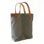 Pack Shot image of Pieter De Jager Double Wine Carrier