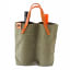 Pack Shot image of Pieter De Jager Double Wine Carrier