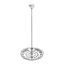 Pack Shot image of Legend Spare Mesh & Plunger for Stainless Steel Cafetiere