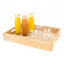 Lifestyle image of Laid Back Company Medium Tray