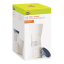 Packaging image of Chef'n Nut Milk Maker, 1L