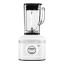 KitchenAid Artisan K400 Blender, 1.4L - White angle