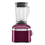 KitchenAid Artisan K400 Blender, 1.4L - BeetRoot