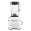 KitchenAid Artisan K400 Blender, 1.4L - White angle