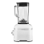 KitchenAid Artisan K400 Blender, 1.4L - White angle