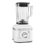 KitchenAid Artisan K400 Blender, 1.4L - White