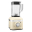 Angle image of KitchenAid Artisan K400 Blender, 1.4L